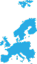 유럽